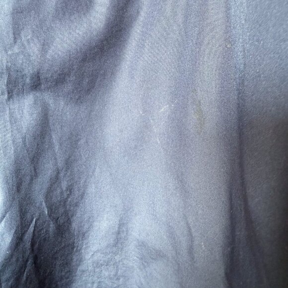 Sunice Navy Storm Pack Weather Jacket - Picture 8 of 9